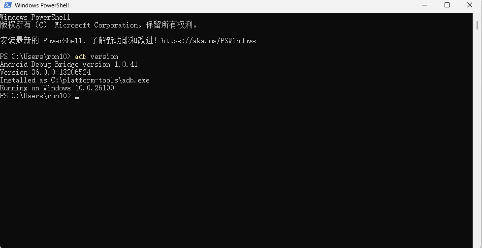 这里是图片的说明文字